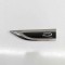 Emblema aripa st&acirc;nga VW T-ROC A11 2022 OEM: 2GA853688J | 32429497
