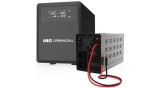 Sursă de Alimentare Ne&icirc;ntreruptibilă Green Cell UPS 800VA 500W cu Afișaj LCD PowerCore 12 VDC