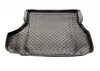 Covor Tavita Portbagaj Opel Vectra B Hatchback (1995-2002) Rezaw, Protectie Portbagaj Auto