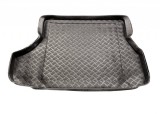 Covor Tavita Portbagaj Opel Vectra B Hatchback (1995-2002) Rezaw, Protectie Portbagaj Auto