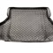 Covor Tavita Portbagaj Opel VECTRA B Hatchback 1995 - 2002