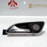 Maner portiera interior stanga fata Mercedes A-Class W176 2012 - 2018