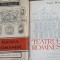 TEATRUL ROMANESC VOL.1-2-IOAN MASSOFF-239932