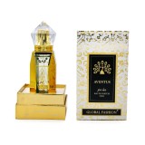 Apă de toaletă Global Fashion, 50 ml, Eau de parfum for Her, Aventus