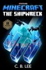 Minecraft Novel 6