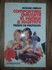 Comportare civilizata in familie si societate- Nicolae Francu