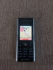Telefon Colectie Rar Sony Ericsson V600I Liber retea Livrare gratuita!, &lt;1GB, Multicolor, Neblocat