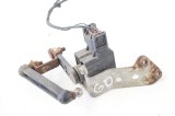 Senzor de nivel &icirc;nălțime dreapta spate BMW Z4 Roadster E89 2014 OEM: 6784695 10828458
