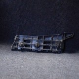 Suport bara de protecție dreapta față TOYOTA PRIUS C NHP10_ 2012 OEM: 52115-47020 1259342