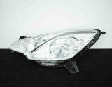 Far Stanga Fata Citroen DS3 Cabrio 2013 Original OEM
