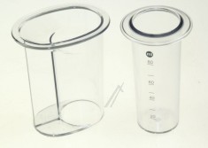 KI APASATOARE LEGUME KW652293 robot / aparat bucatarie Kenwood DELONGHI