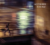 On the road | Jazzybirds, Pop, Soft Records