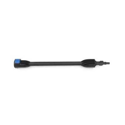 Lance de pulverizare pentru aparat de spalat cu presiune (wap auto) HCE2400 Scheppach 5907705006 foto