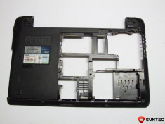 Bottom case spart Asus A52F X52D 13N0-GUA0211 foto