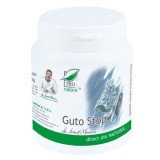 Guto Stop Medica 200cps, Medica Farmimpex