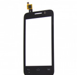 Touchscreen Vodafone Smart 4 mini, Alcatel OT-785