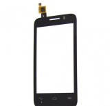 Touchscreen Vodafone Smart 4 Mini / Alcatel OT-785, Display Telefon