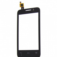Touchscreen Vodafone Smart 4 mini, Alcatel OT-785