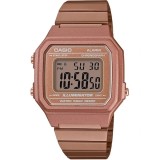 Ceas Casio, Vintage Edgy B-650WC-5A - Marime universala