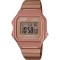 Ceas Casio, Vintage Edgy B-650WC-5A - Marime universala
