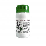 Enzima extract culoare Essezym Extra Color 100 g