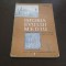 Francisc Pall , Camil Muresan- Istoria Evului Mediu. Manual pt cls. a X-a ,1967