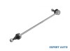 Bieleta antiruliu MINI MINI (2001-2006)[R50, R53] #1