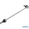 Bieleta bara stabilizatoare MINI MINI (2001-2006)[R50, R53] #1