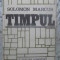 TIMPUL-SOLOMON MARCUS