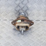LAND ROVER DISCOVERY IV L319 2013 OEM: AH22-6A003-BA SKU: 10384685