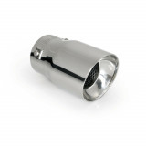 Cumpara ieftin Ornament Evacuare Inox Lampa TS-50, 50-63mm