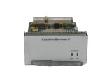 Modulul Juniper PE-AS2-B Adaptive Services II pentru M7i și M10i 710-015577