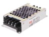 Convertor DC/DC 30W 18-72V la 12V 2.5A