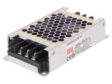Convertor DC/DC 30W 18-72V la 12V 2.5A