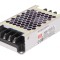 Convertor DC/DC 30W 18-72V la 12V 2.5A