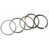 Set segmenti Honda CG 125 STD Cod Produs: MX_NEW 13011383621HO