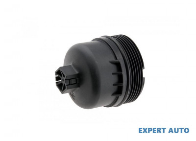 Capac filtru ulei Peugeot 307 (2000-&amp;gt;)[3A/C] #1 foto