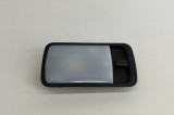 Iluminare interioară NISSAN JUKE F16 2023 OEM: 26410-6PA1A | 25587259