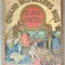 QUAND NOS GRANDS ROIS ETAIENT PETITS par CHARLES CLERC et NORBERT SILVESTRE , illustrations en noir et couleurs par JOB , 1931