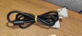 Cumpara ieftin Cablu DVI 1,7m