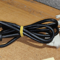 Cablu DVI 1,7m