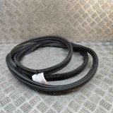 Garnitura de cauciuc haion MERCEDES-BENZ GLC X253, C253 2020 OEM: A2537402701 24905262