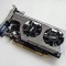 Placa video MSI N440GT 1GB 128bit GDDR3 N440GT-MD1GD3 - poze reale