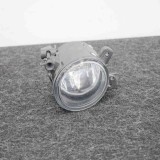 Proiector ceață st&acirc;nga față MERCEDES-BENZ C W204 2011 OEM: A25182007560305076001 2892710