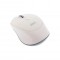 Mouse wireless Well MWP201 alb