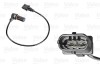 VALEO 254013 Senzor impulsuri, arbore cotit