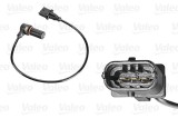 VALEO 254013 Senzor impulsuri, arbore cotit