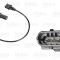 VALEO 254013 Senzor impulsuri, arbore cotit