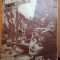 revista medicul nostru 29 iunie 1939- foto slanic moldova,olanesti,sovata,borsec