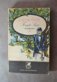 Carte - Proprietarul - John Galsworthy - Forsyte saga - Vol.1 Editia a V-a, 1972